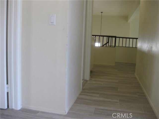 Building Photo - 29421 Crown Ridge