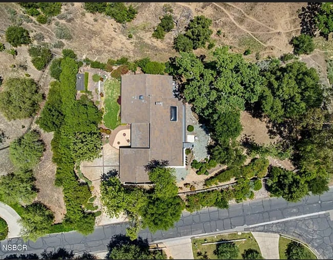Building Photo - Rancho Alisal Drive