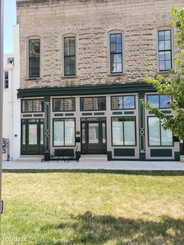 318 Dorney Plaza 318 Dorney Plaza Findlay OH 45840 Apartment Finder