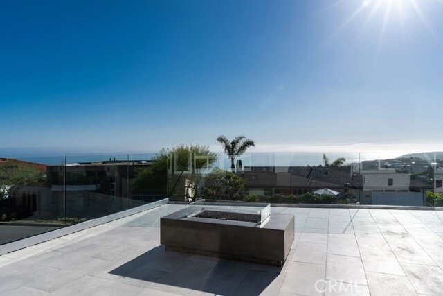 Building Photo - 2850 Zell Dr