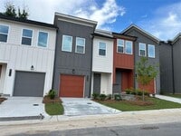 Building Photo - 1708 Gunnin Trce NW