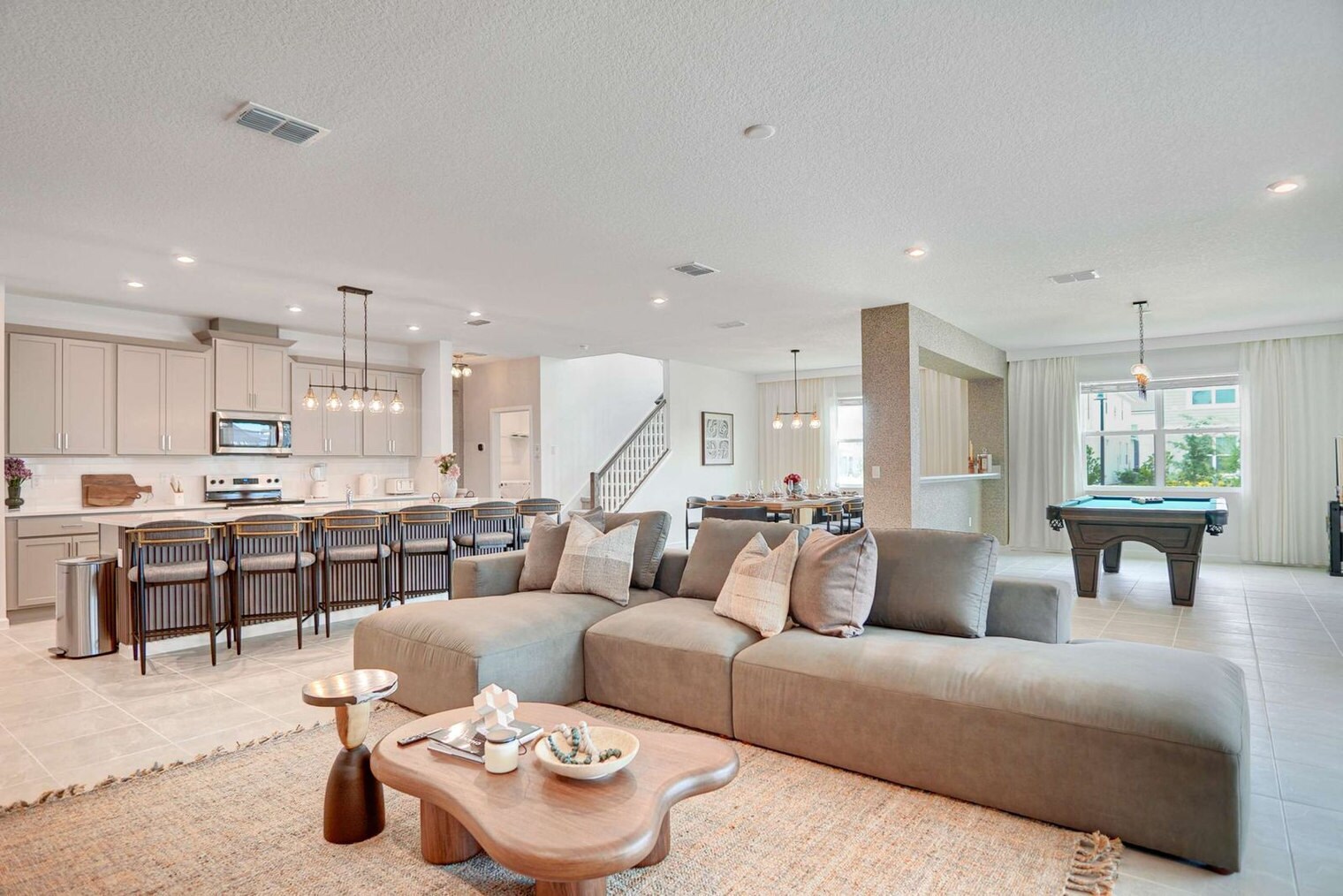 Building Photo - 2341 Salty Winds Wy