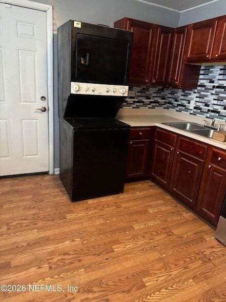 Building Photo - 1138 E 19th St