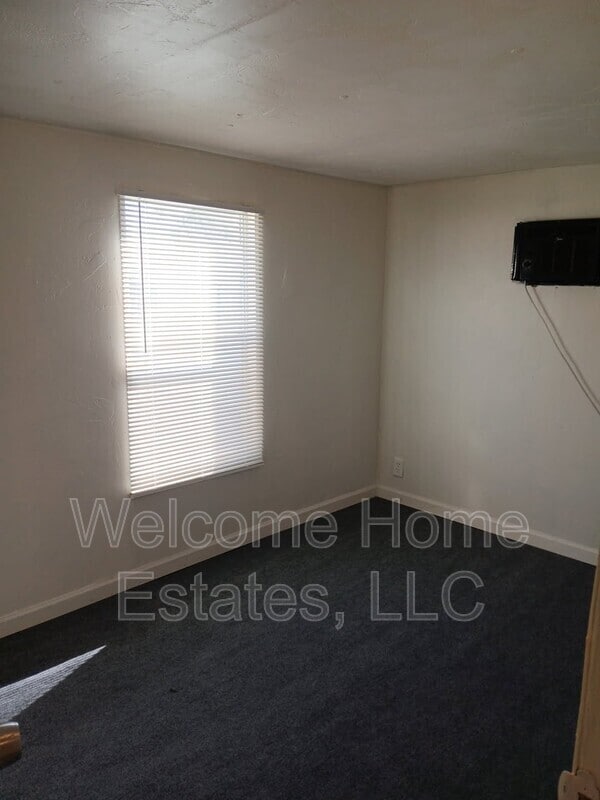 Building Photo - 3311 N Flowing Wells Rd