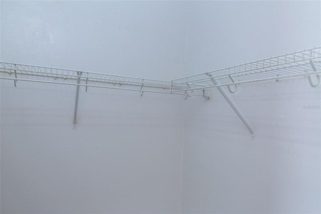 Building Photo - 6519 W Newberry Rd