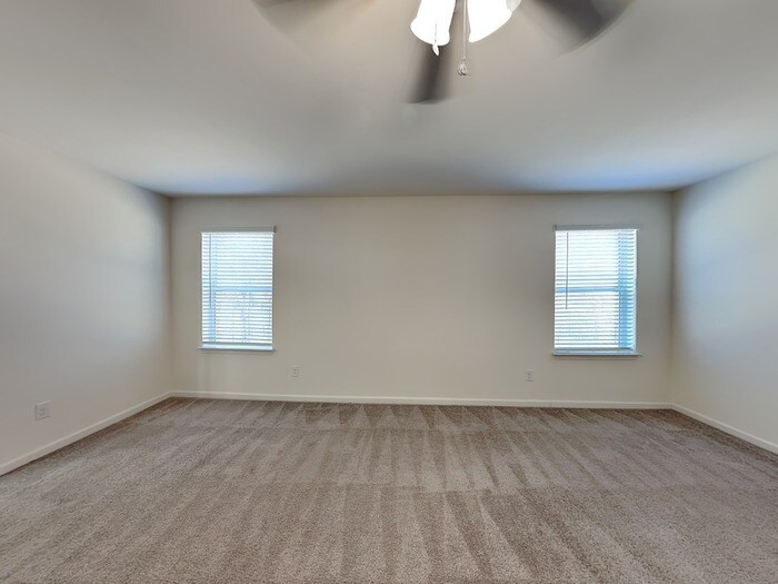 Building Photo - 1525 Brooksland Pl