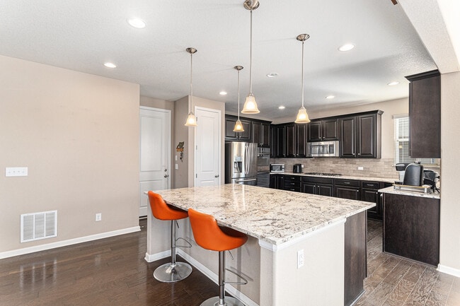 Building Photo - 12648 Fisher Dr