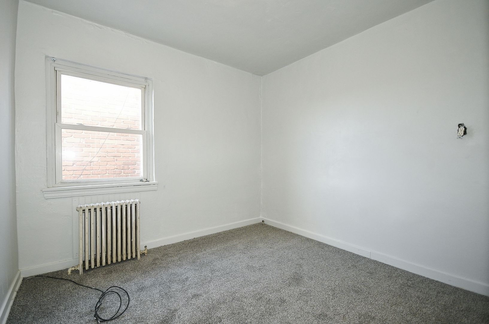 Building Photo - 2939 Freeland St