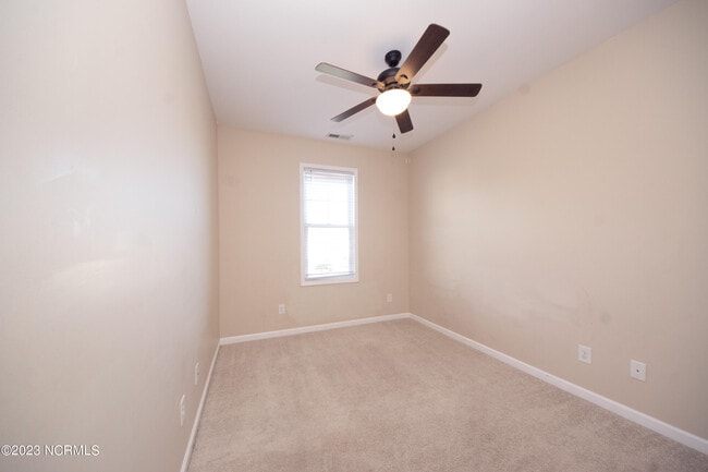 Building Photo - 316 Cedar Island Trail