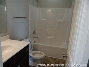 Building Photo - 2158 Heathcote Dr
