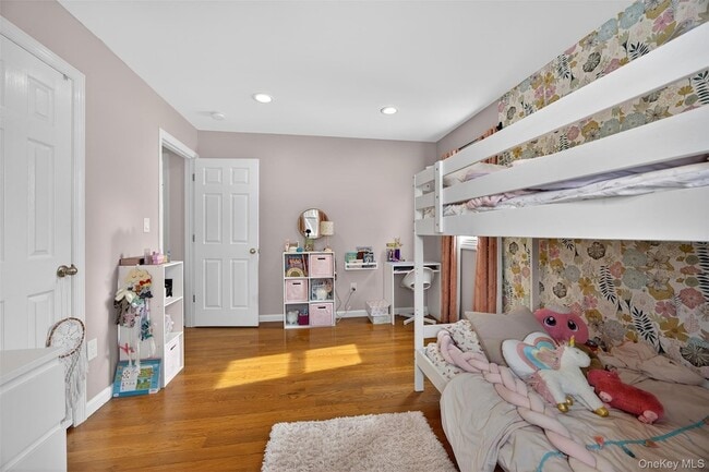 Building Photo - 4 Millard Cir