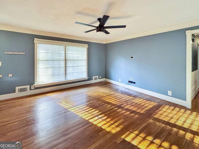 Building Photo - 2766 Cottonwood Dr