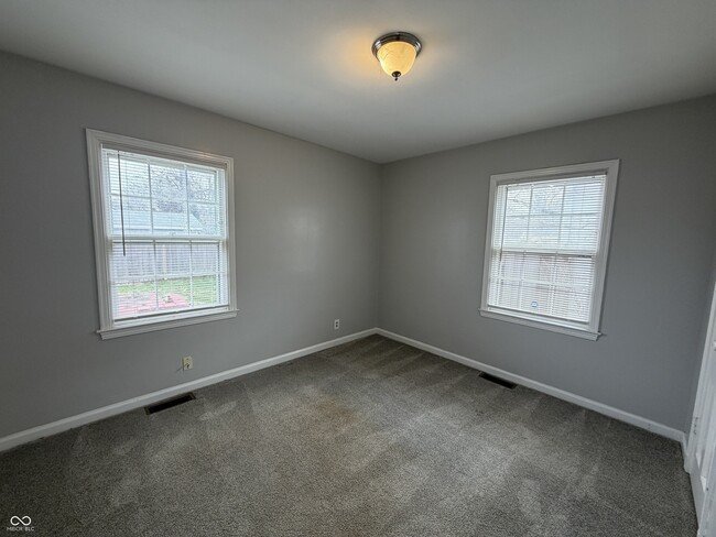 Building Photo - 6191 Crittenden Ave