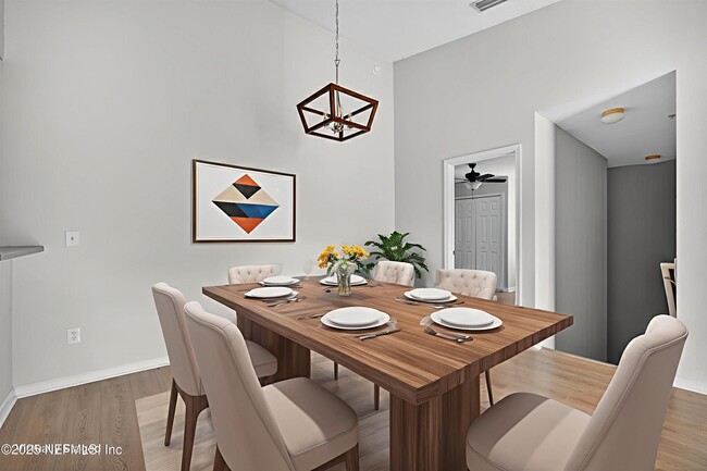 Building Photo - 7055 Deer Lodge Cir