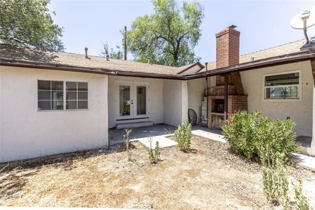 Building Photo - 7700 McGroarty St