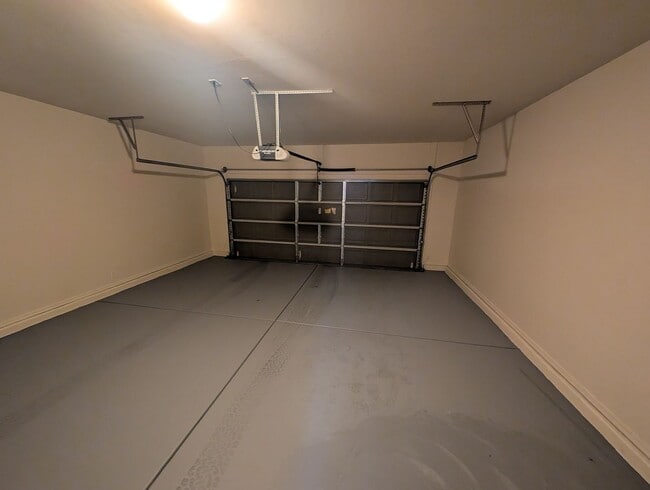 Building Photo - Madera Highlands Rental In Sahuarita