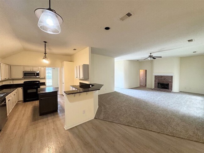Building Photo - 716 Elm Falls Pl