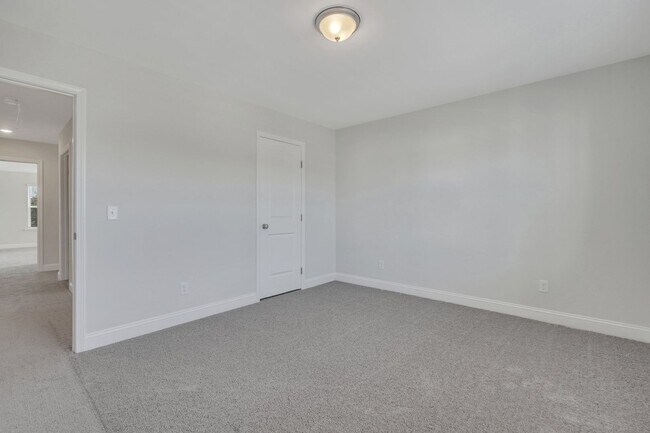 Building Photo - New Construction 4BR Home in Guyton Station – Spacious & Modern Living