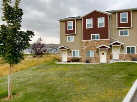 Building Photo - 14503 South Abbey Bend Lane