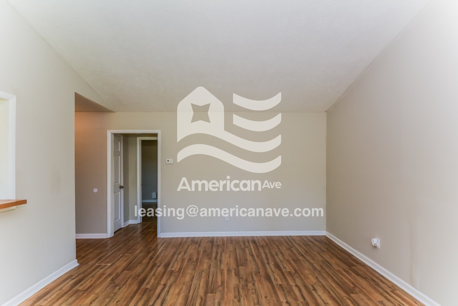 Building Photo - 6997 Candlewood Dr