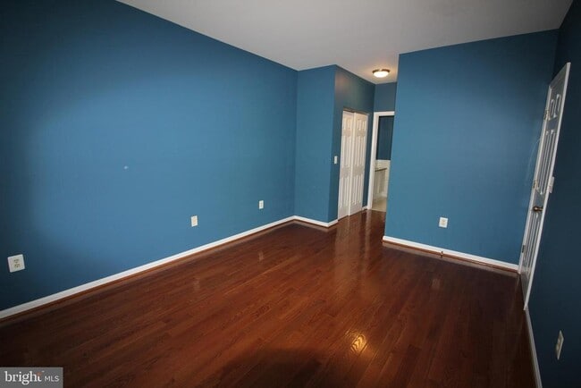 Building Photo - 2720 Bellforest Ct