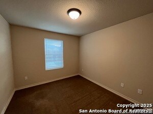 Building Photo - 6411 Luglio Ln