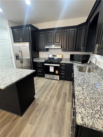 Building Photo - 1202 Pailet Ave