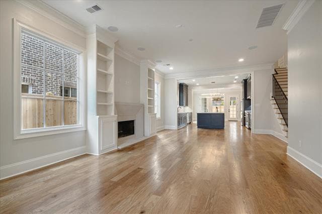 Building Photo - 5017 Henry Heights Dr