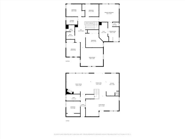 Building Photo - 15269 Blue Spruce Ln