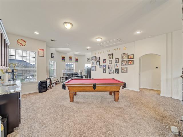 Building Photo - 1625 Goldenrod Ln