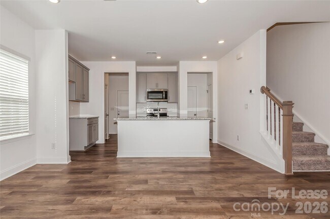 Building Photo - 6002 Cedar Chip Wy