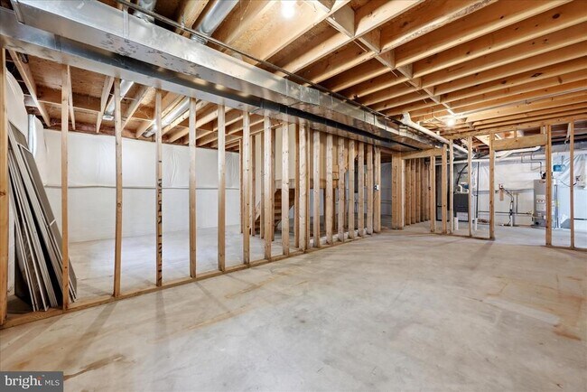 Building Photo - 104 Bramble Ct