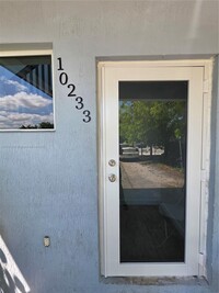 Building Photo - 10233 SW 176th St