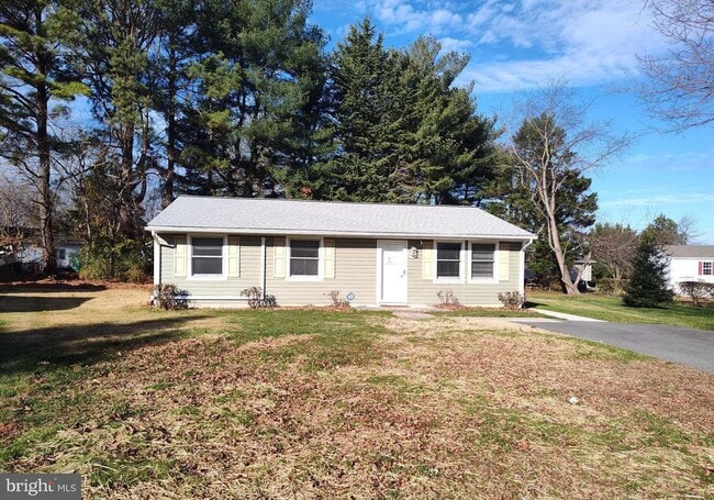 Primary Photo - 8566 Dyott Ct