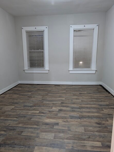 Building Photo - 2408 Ashland Ave