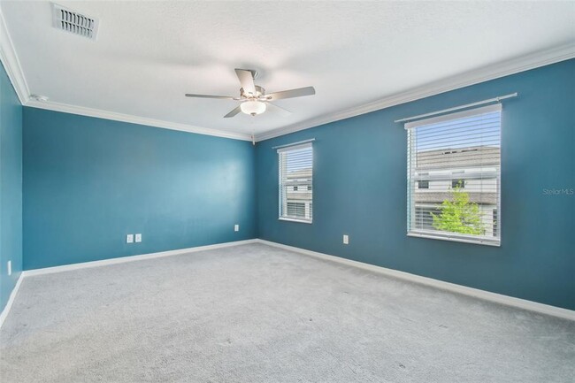 Building Photo - 36390 Well Hill Wy