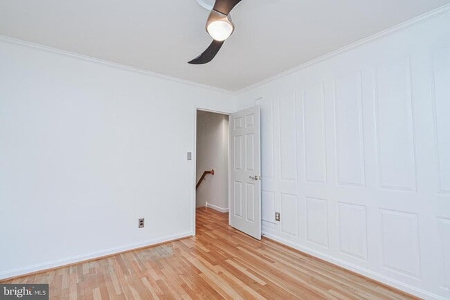 Building Photo - 2412 Rockbridge St