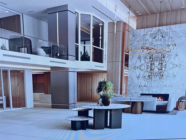 Building Photo - 21205 Yacht Club Dr