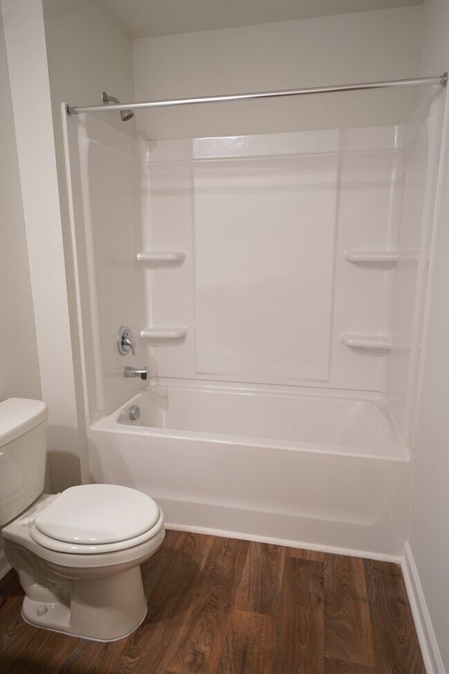 Building Photo - Available Now!