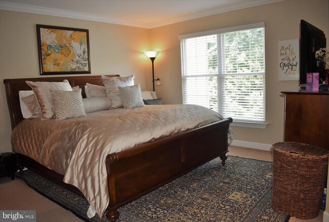 Building Photo - 14110 Calabash Ln