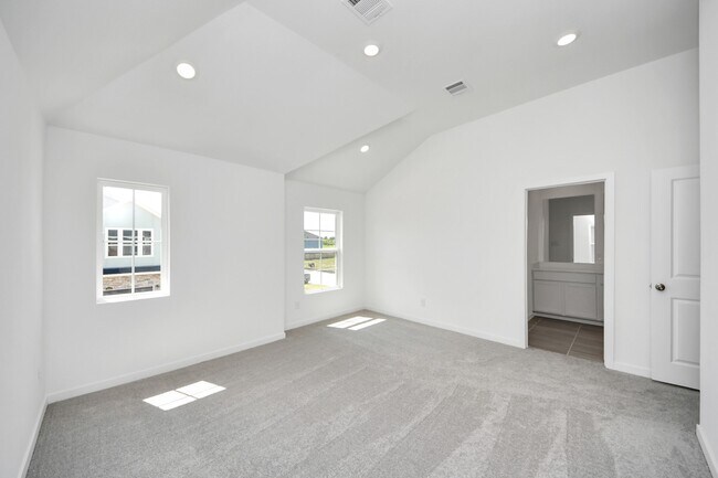 Building Photo - 2205 Via Cami Ln