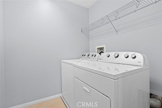 Building Photo - 59 Keepsake