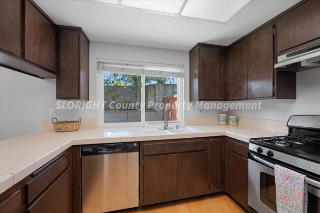Building Photo - Charming 3BR/1.5BA SLO Home – Attached Garage & Private Patio