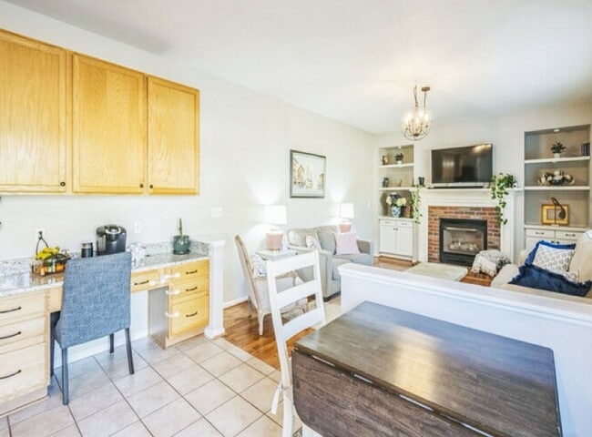 Building Photo - Lovely Home near Cherry Creek Reservoir for rent on quite cul-de-sac Aurora 80015 $3,200 per month