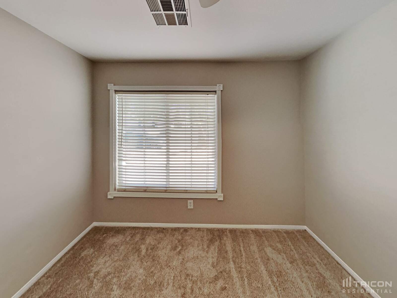 Building Photo - 2741 Mossy Oaks Ln