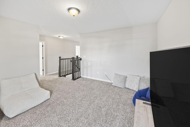 Building Photo - 121 Sienna Glenn Dr