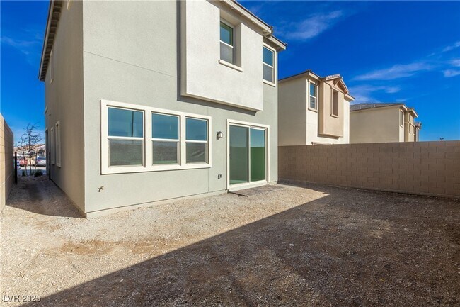 Building Photo - 179 Marlette Crk Pl