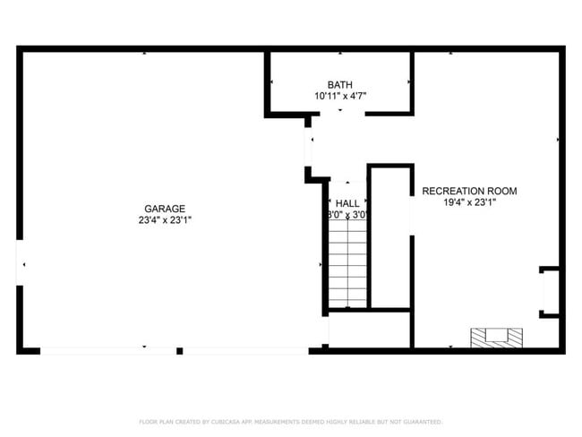 Building Photo - 227 Valley Crest Dr