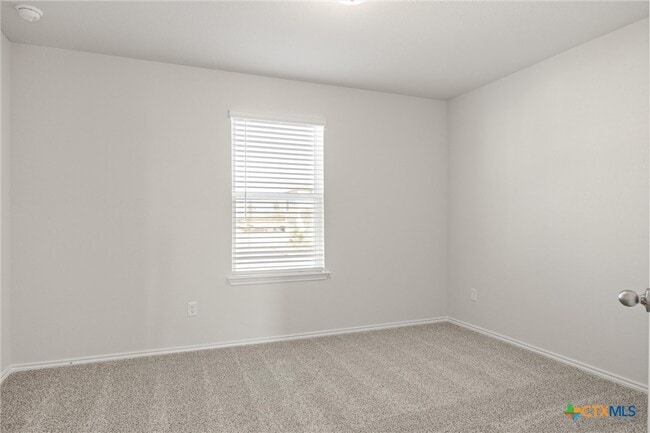 Building Photo - 12811 Village Spun Plz