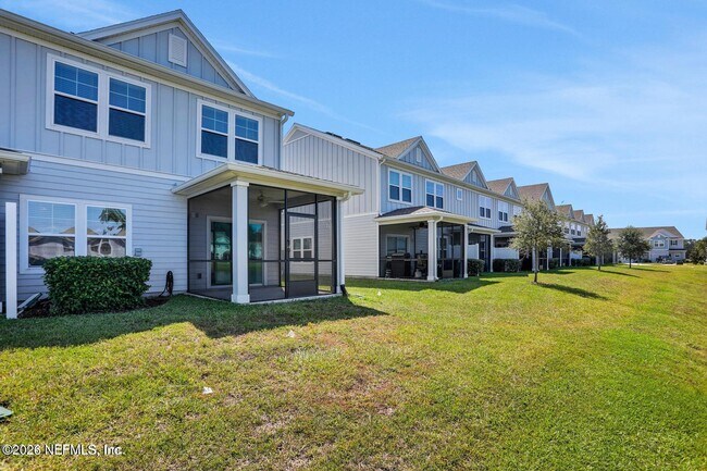 Building Photo - 12655 Josslyn Ln